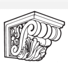 22 Corbel