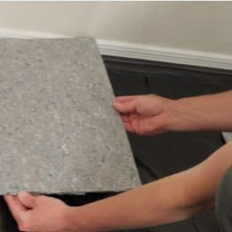 FloorLyft® Ultra