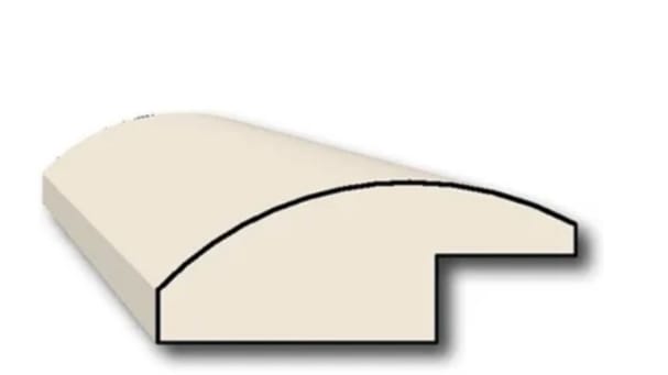 3/8" Reducer
