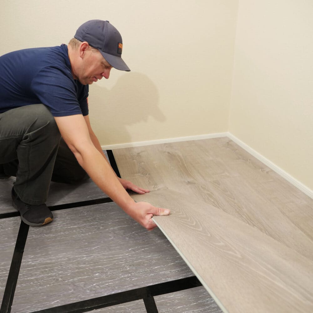 QuietBoard