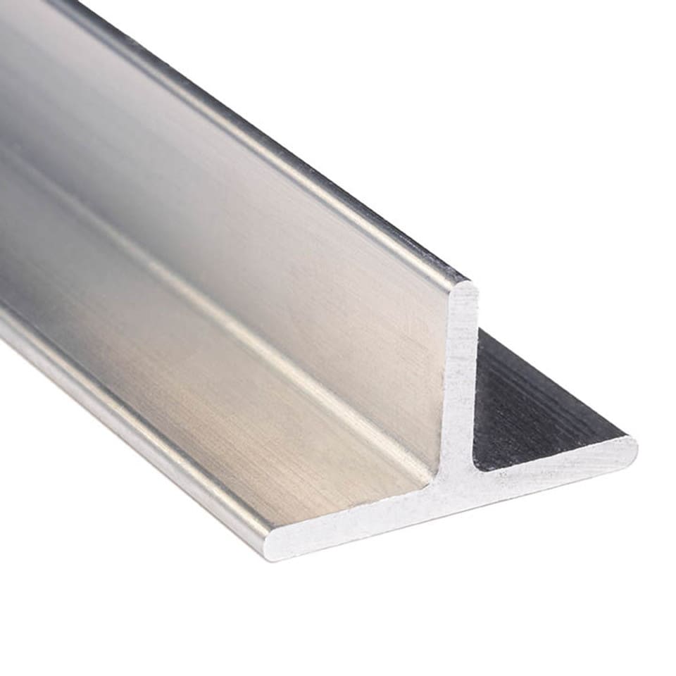 1-1/2" x 7/8" x 1/8"