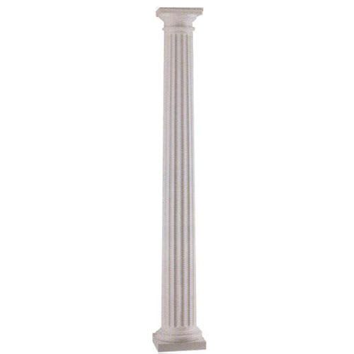 Roman Doric
