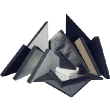 Art-Composites