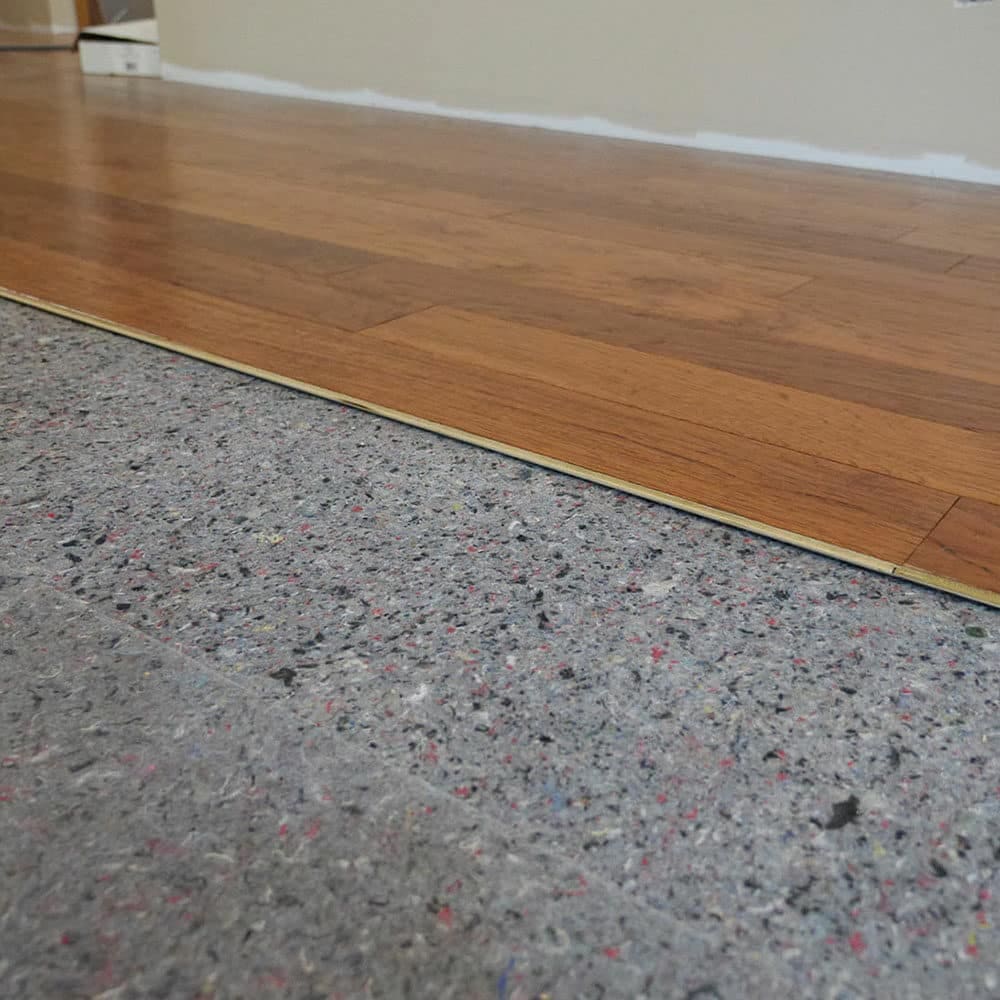 Insulayment®
