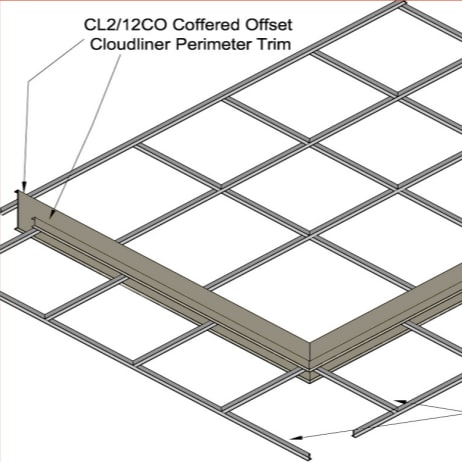 Cloudliner