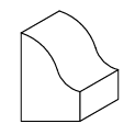 1001A