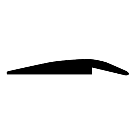 156 Underslung