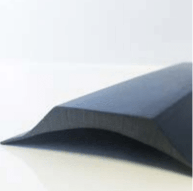 38mm Cove Former