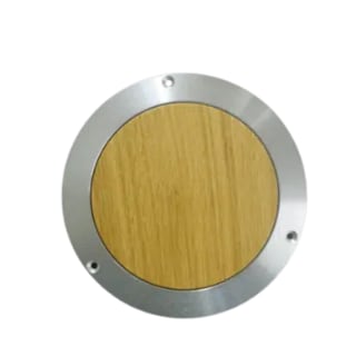 Safety Frame With Cover