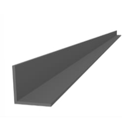 Corner Seal