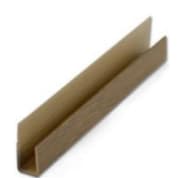 J-Mold Trim