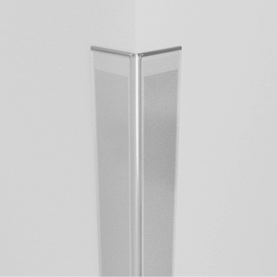 Adjustable Angle