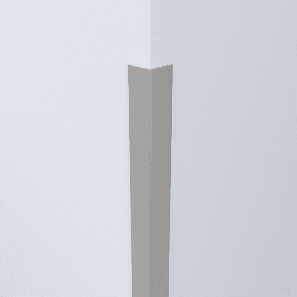 Colored Polycarbonate