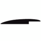 ACC14 Carpet Reducer 5/16″