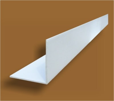 2" Corner Trim
