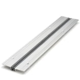 Threshold Cover Plate