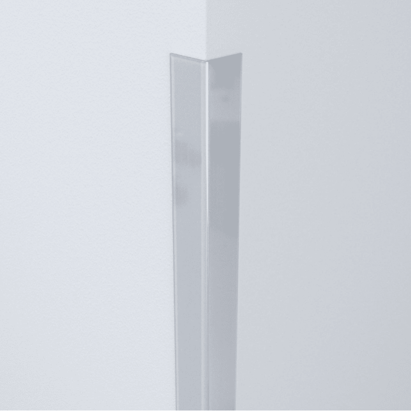 Clear Polycarbonate