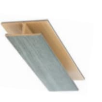 H-Mold Trim