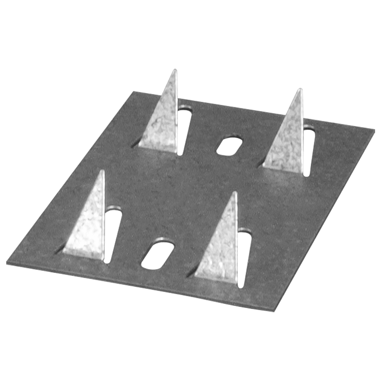 1Inch