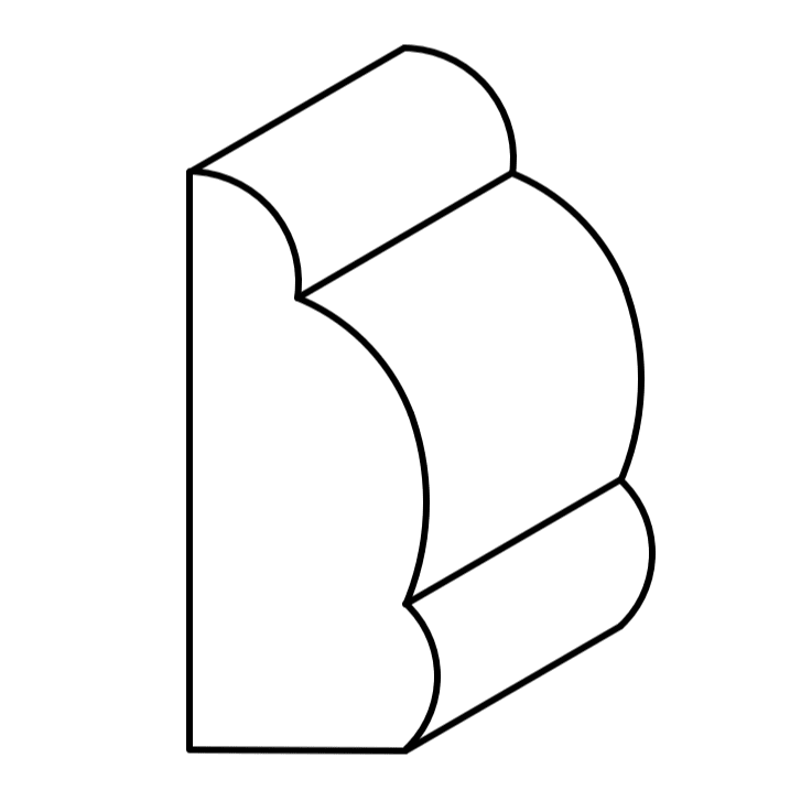 1010A