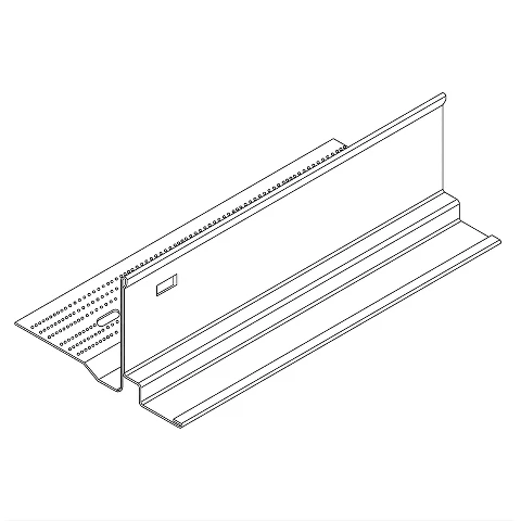7902