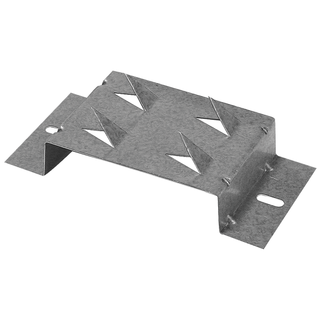 1Inch Offset