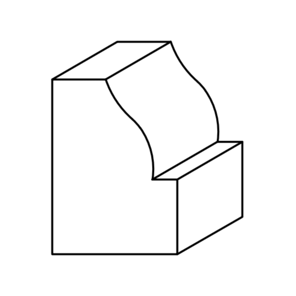 1006A