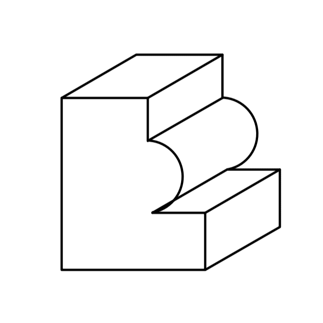 1020B
