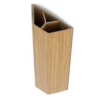 Outside Corner Trim