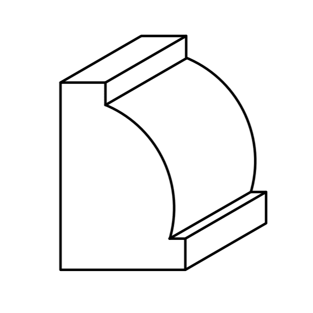 1018A
