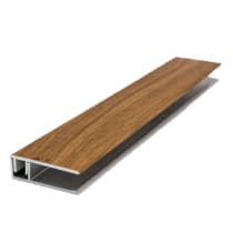 J-Mold 2 pc