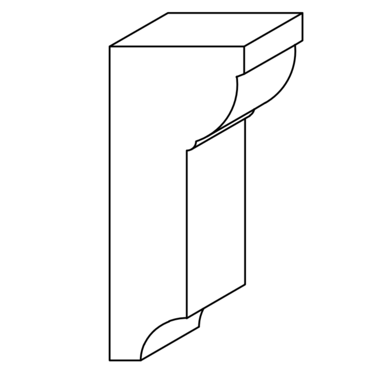 1016A