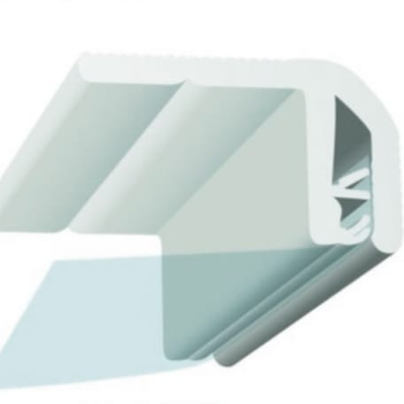 P-C11QS