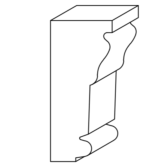 1004A