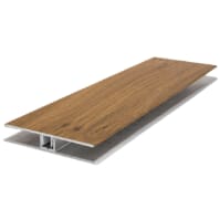 H-Mold 2 pc