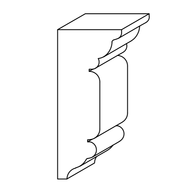 1015A