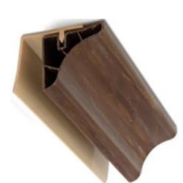 Clip Crown Molding