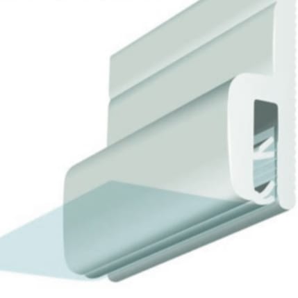 P-C10QS