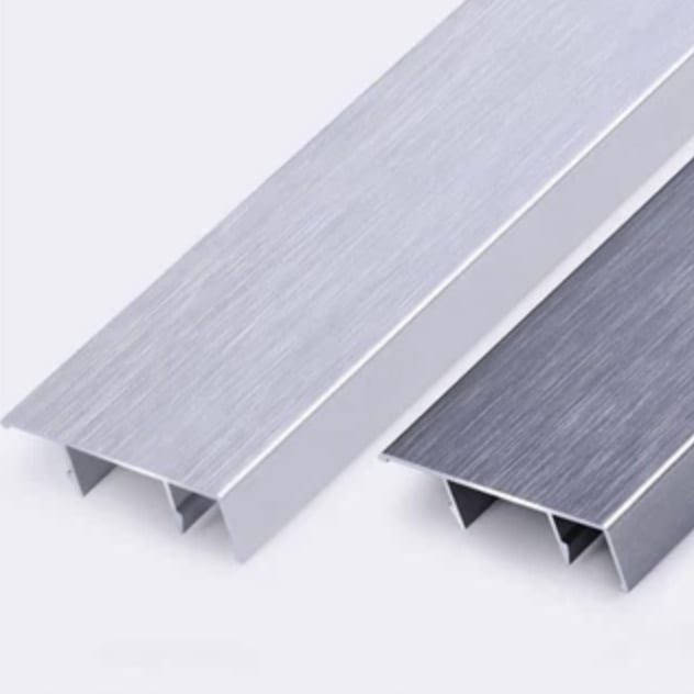 150mm Modern Skirting