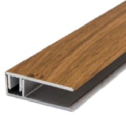 J-Mold 2 pc