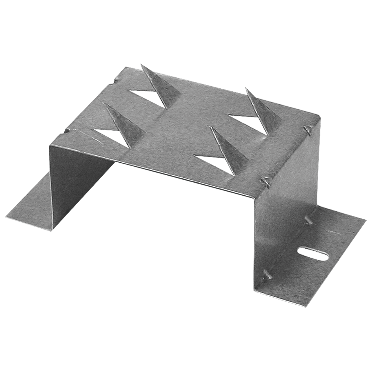 2Inch Offset