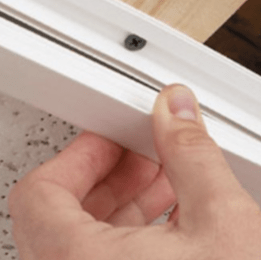 CeilingMAX