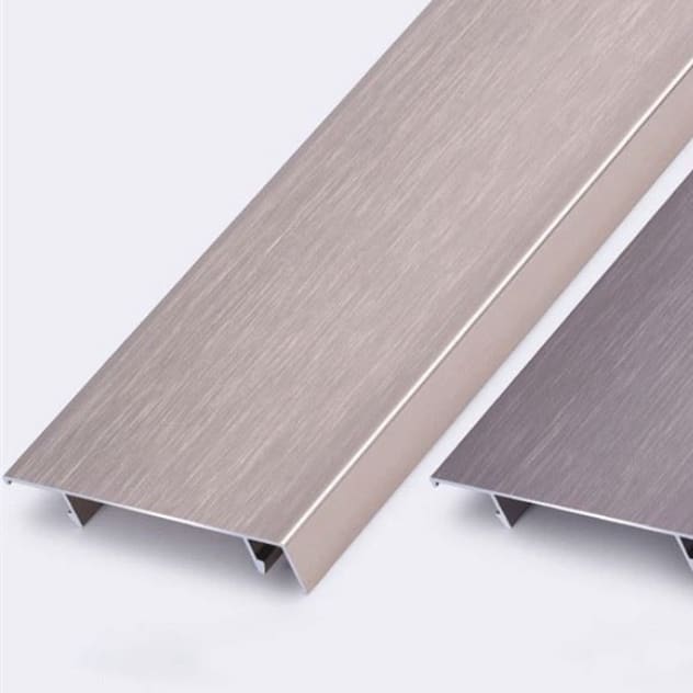 5 Inch Skirting Board