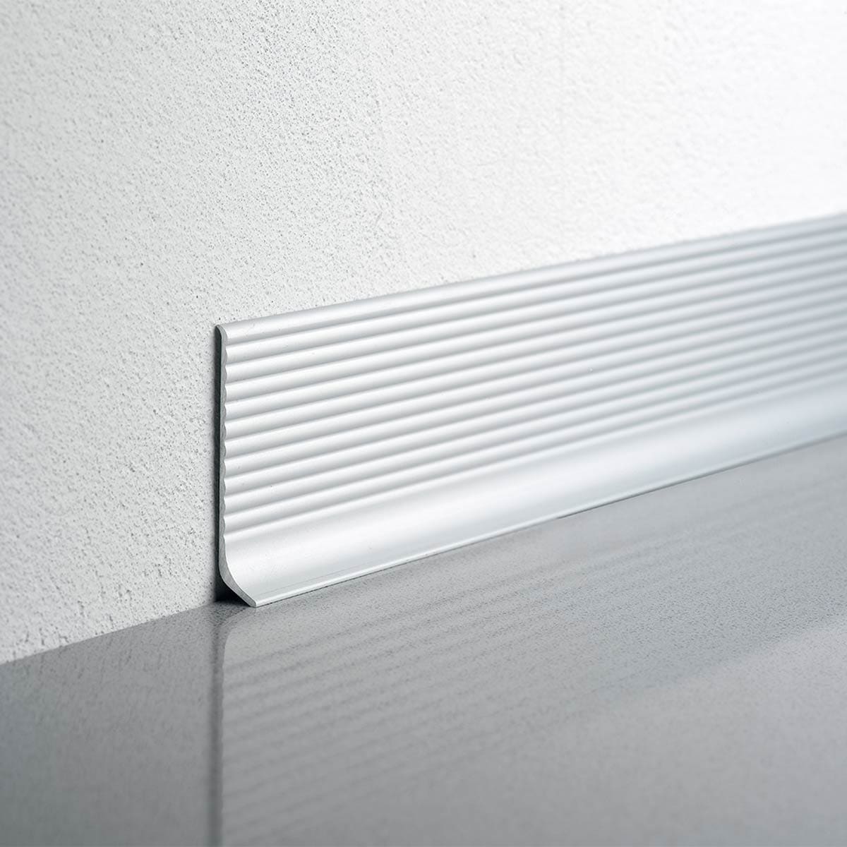 BAR Baseboard