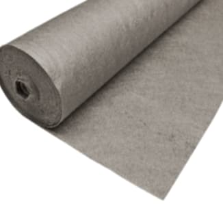 Filter Sheet SF
