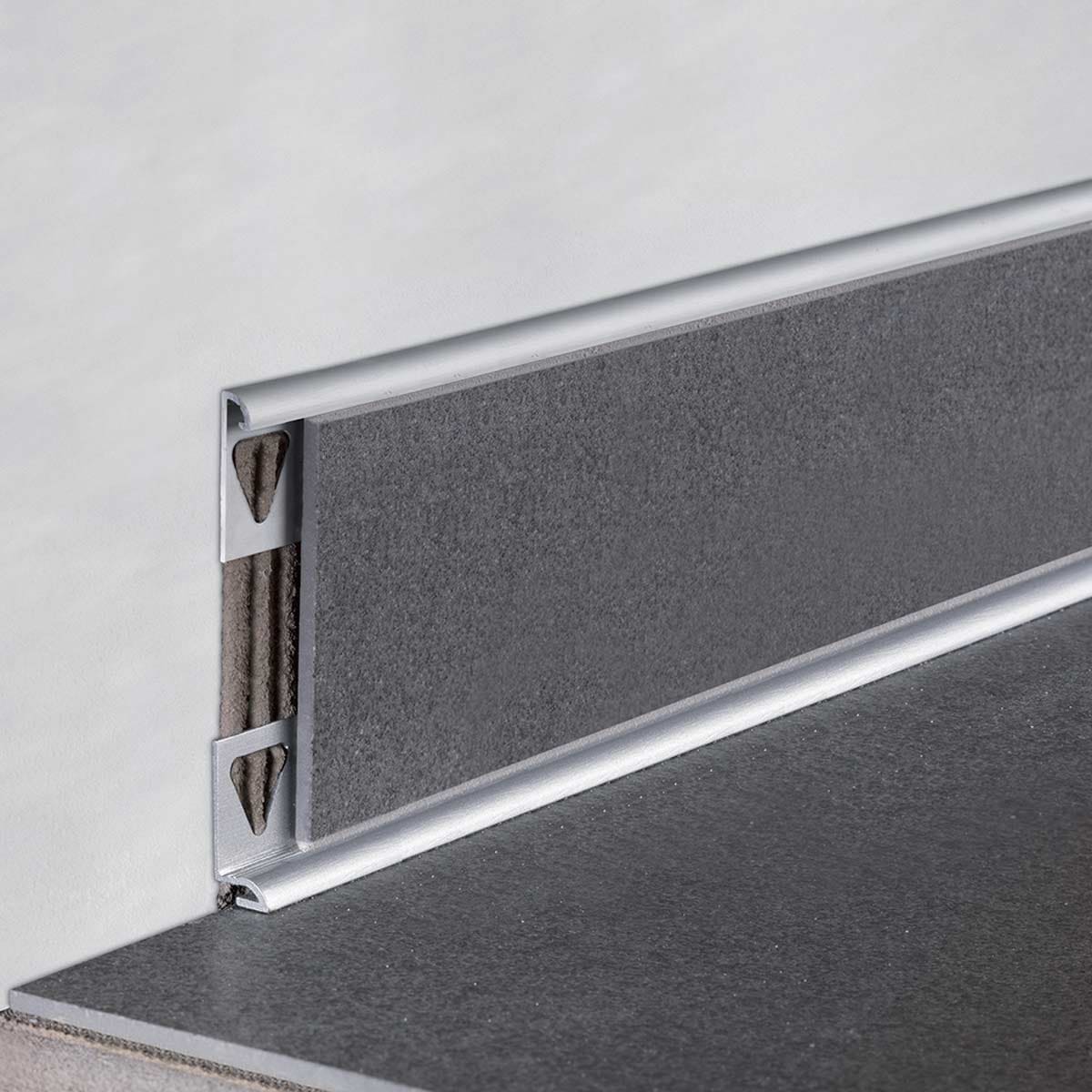 BT Baseboard