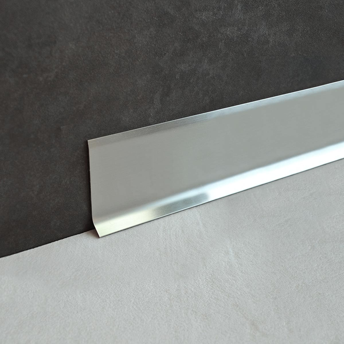 BA Baseboard