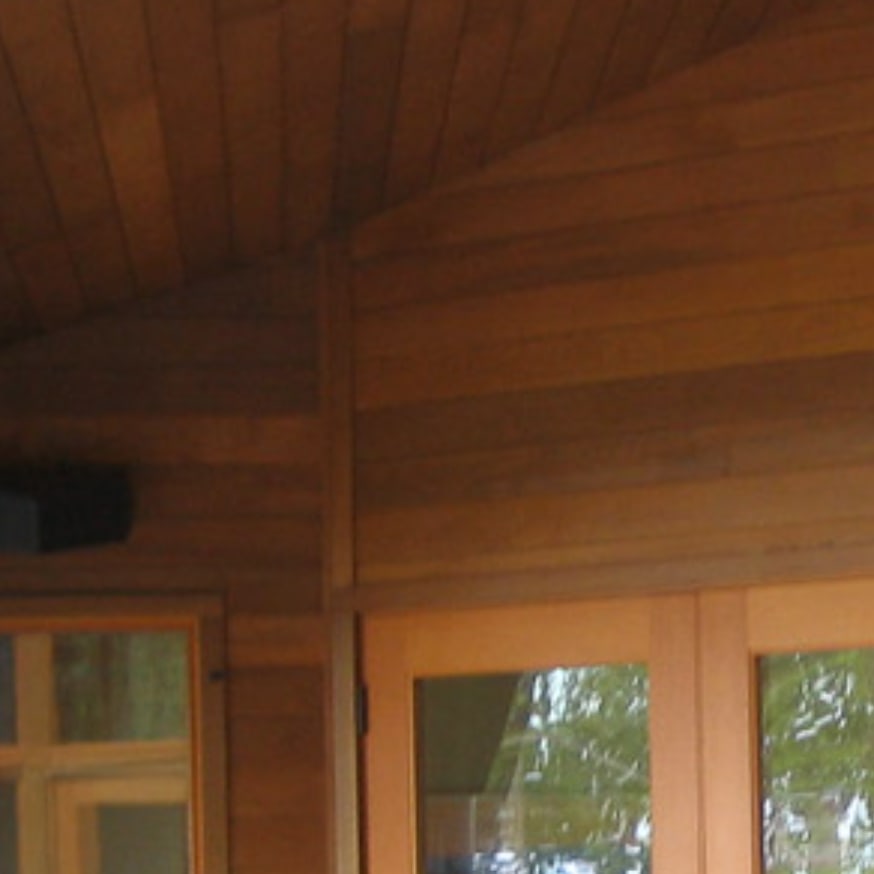 Interior Trim