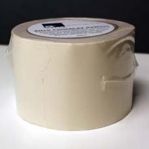 Adhesive-Free Tape