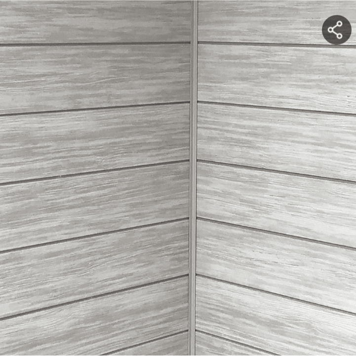 Inside Corner